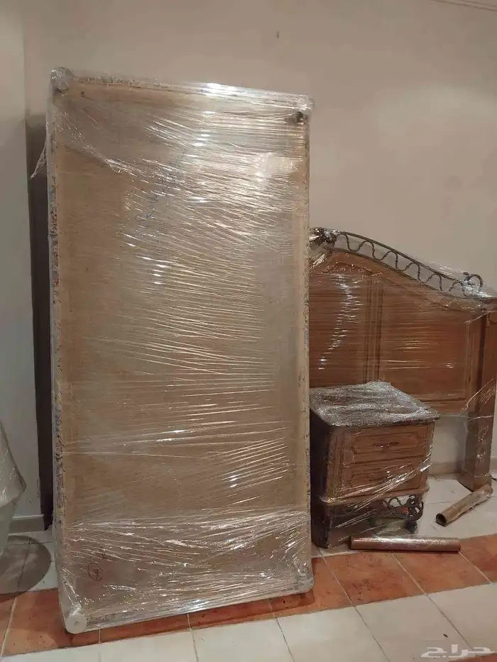 نقل عفش الرياض 3