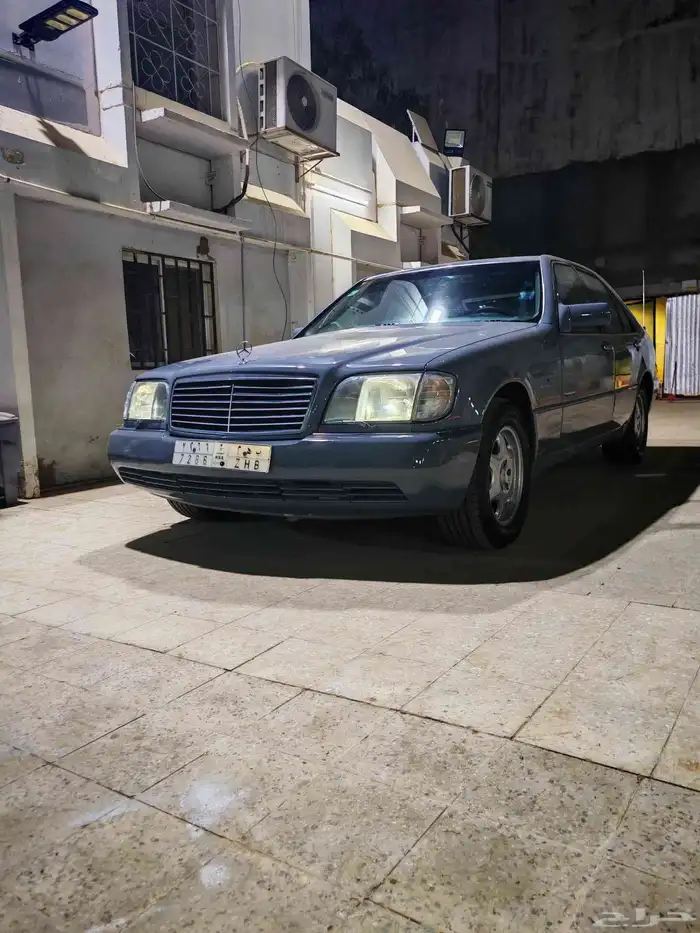 شبح 93 مجدد بأنظمة حديثة 2