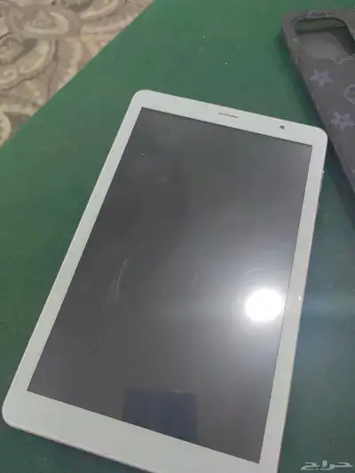 ايباد اندر ويد 1