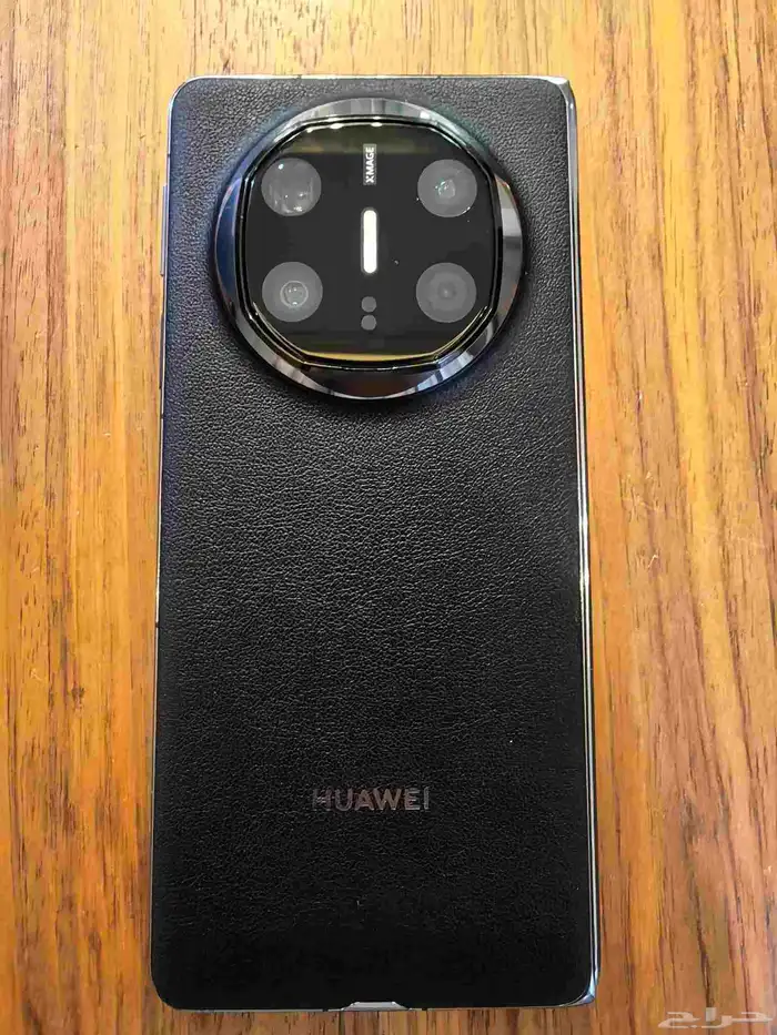 هواوي ميت اكس6 huawei mate x6 2