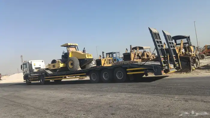 رصاصه للايجار الجبيل الدمام النعيرية حفر الباطن 1