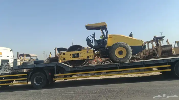 رصاصه للايجار الجبيل الدمام النعيرية حفر الباطن 0