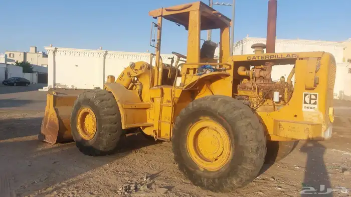 للبيع شيول 966 سي 1