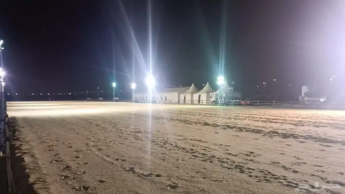ايجار مولدات كهرباء   مواطير   تور لايت 8