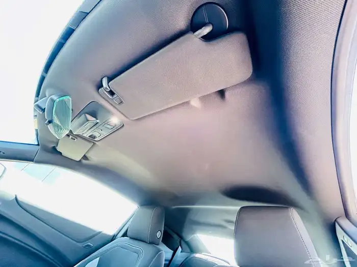 Chevrolet Camaro LT 1 7