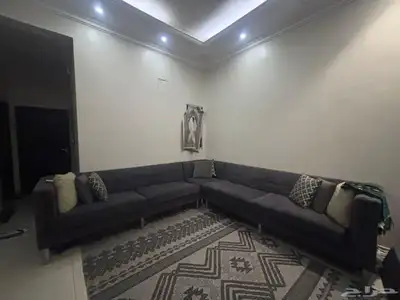 كنب للبيع 2