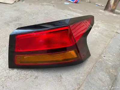 اصطب ركن التيما 2022 1