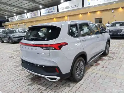 ماكسس D60 2