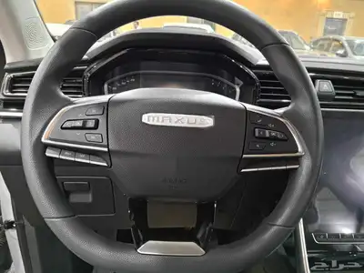 ماكسس D60 9