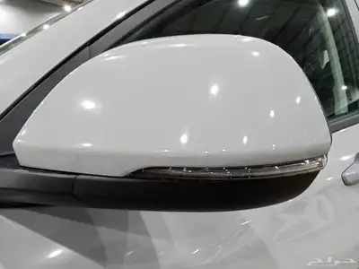 ماكسس D60 8