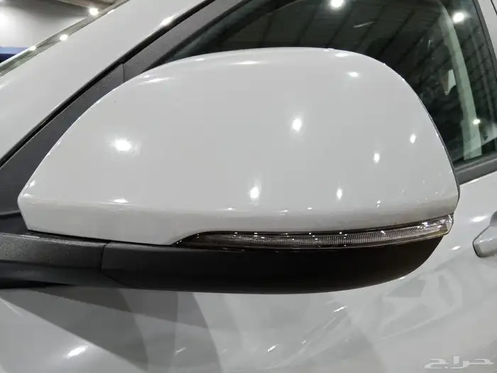 ماكسس D60 8