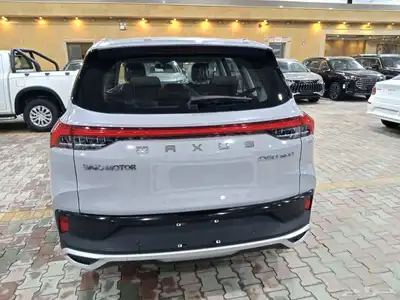 ماكسس D60 3
