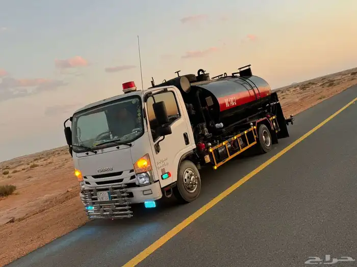 وايت رش mc1 Rc2 0