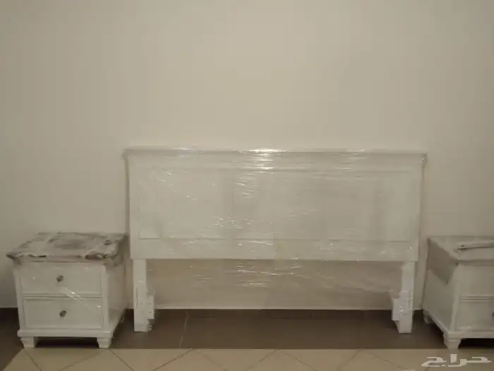 شركة نقل عفش فك تغليف نقل تركيب مع الضمان 3