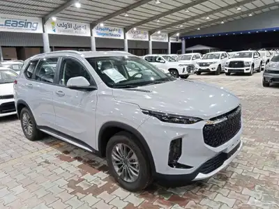 ماكسس D60 4