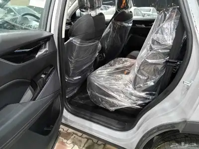 ماكسس D60 6