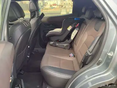 كورية KG Mobility (سانج يونج)كوراندو ليميتد 2023 أعلى فئة index