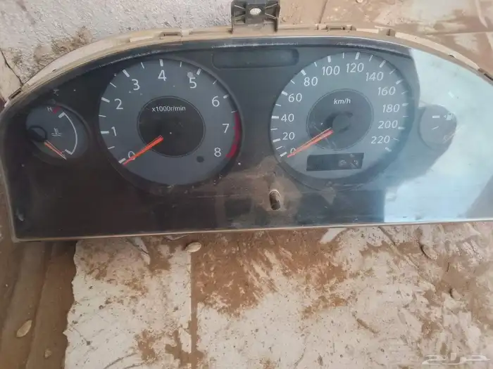 طبلون صني 2010 0