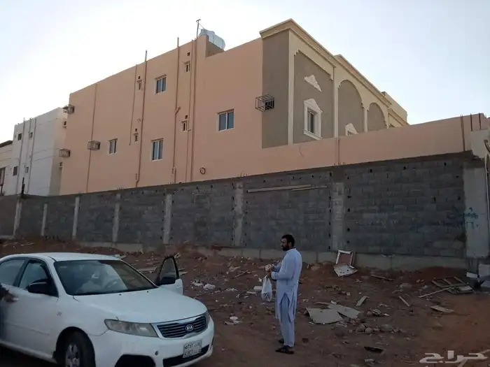 مغلم دھان دانيل تبو 0