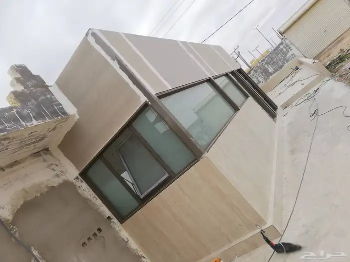 المينوم كل شي 39
