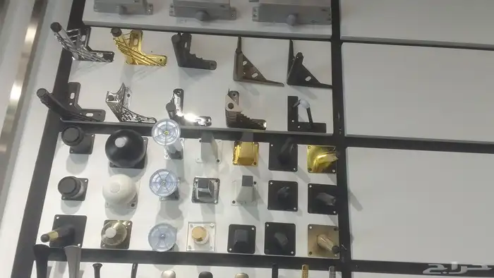 ارجل كنب اشكال جديد 0