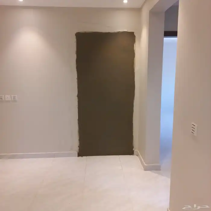 معلم هدم وتكسير ومعلم بناء 3