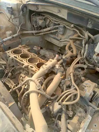هونداي سوناتا 2018 7
