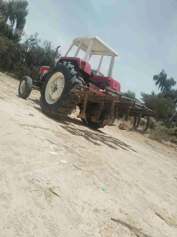 حرات ستائر 768 للبيع 8