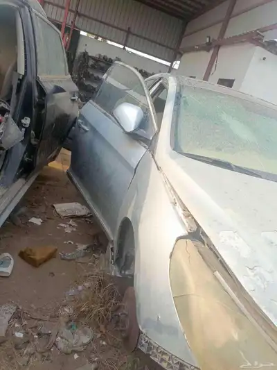 هونداي سوناتا 2018 5