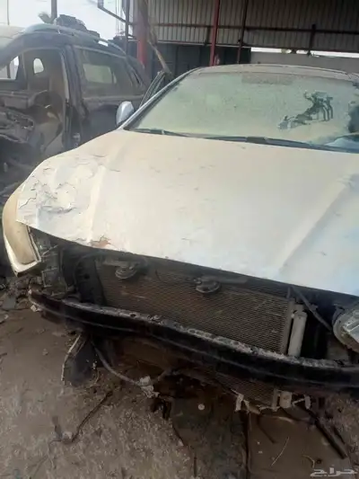 هونداي سوناتا 2018 0