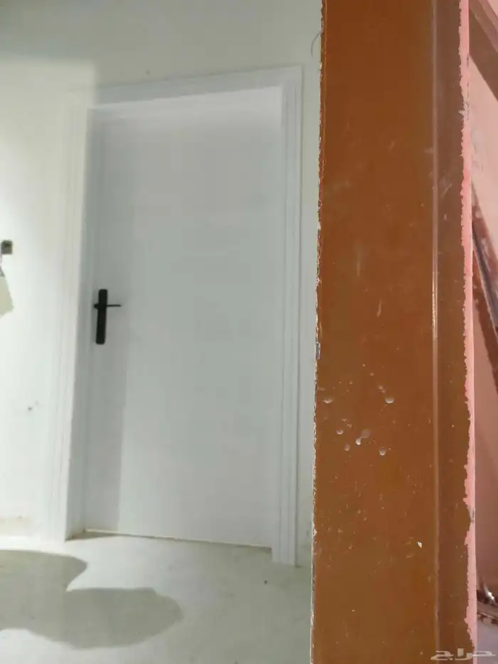 انا نجار ديكورات غرف نوم فوق تركيبه واتساب رقم 1