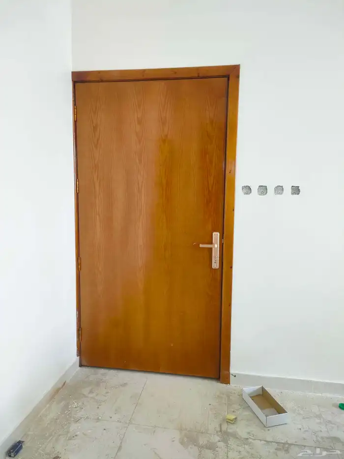 انا نجار ديكورات غرف نوم فوق تركيبه واتساب رقم 0