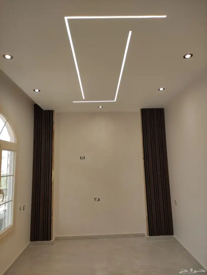 دهان مصري مقيم في جده للدهانات والديكورات وعلاج الرطوبه والت 6