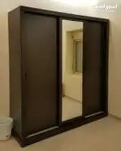 نجار تفصيل لجميع انواع النجاره والديكورات 6