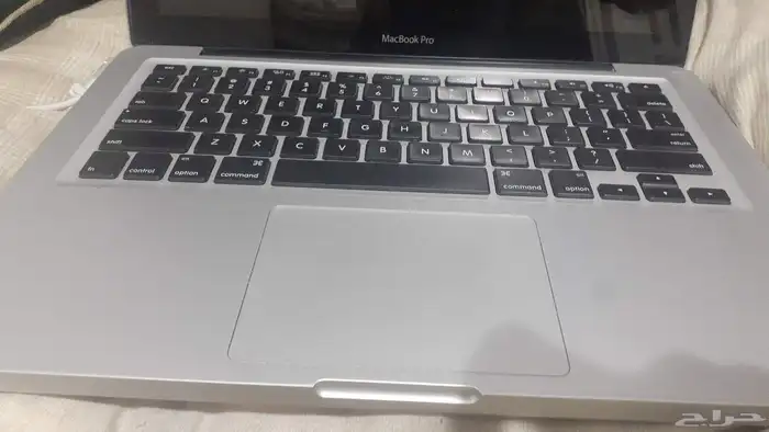 لاب توب 0