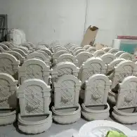 ديكورات فيبر جلاص 6