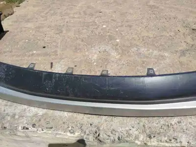دقن صدام خلفي كامري اسبورت 10
