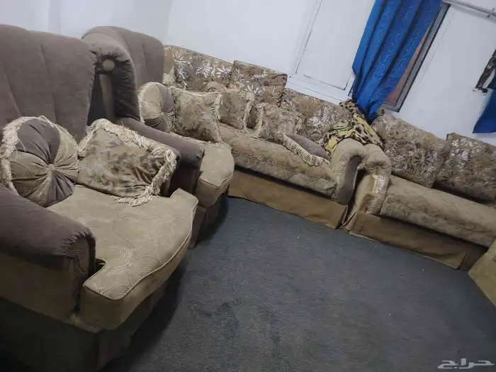 البيع مستعجل الدمام البادبه 7