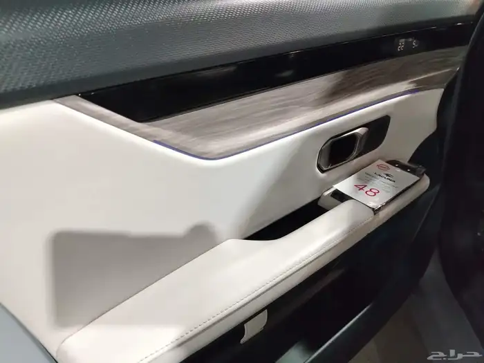 جيتور داشينج فل كامل موديل 2024 اوتو ون 11