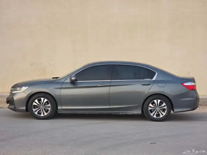اكورد 2016 4