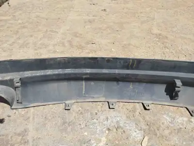 دقن صدام خلفي كامري اسبورت 5