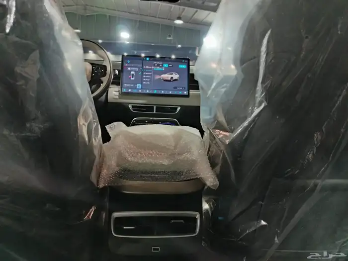 جيتور داشينج فل كامل موديل 2024 اوتو ون 17