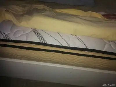 اوضة نوم نظيفة 2