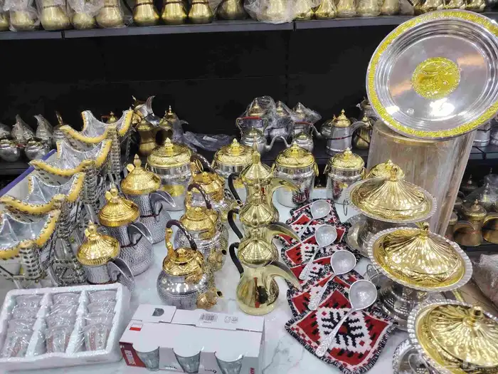بكج مكون من 34قطعع 2
