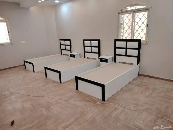 غرف نوم جديده 20