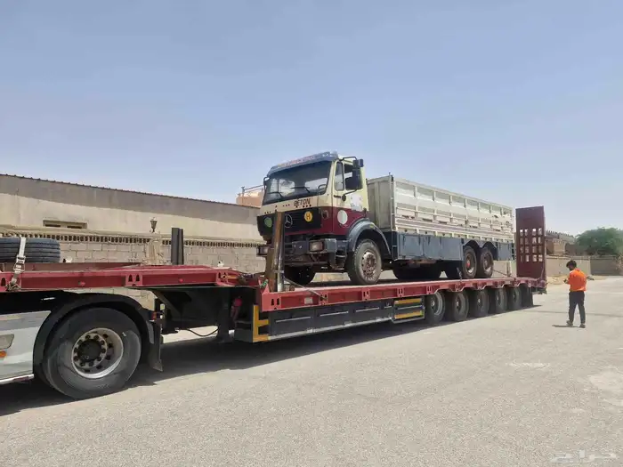 لوبد طريف القريات حزم الجلاميد ام خنصر 6