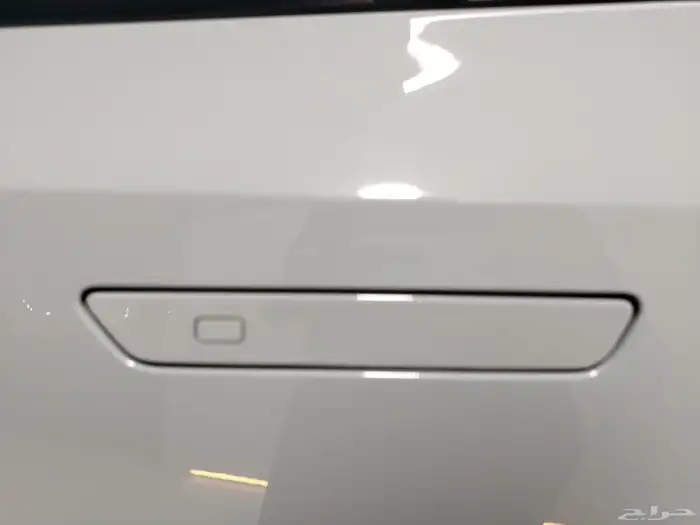 جيتور داشينج فل كامل موديل 2024 اوتو ون 9