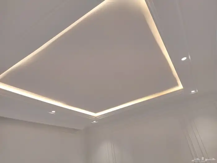 كهربائي سباك نجران 7