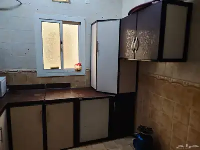 مطبخ للبيع بدواعي السفر 0