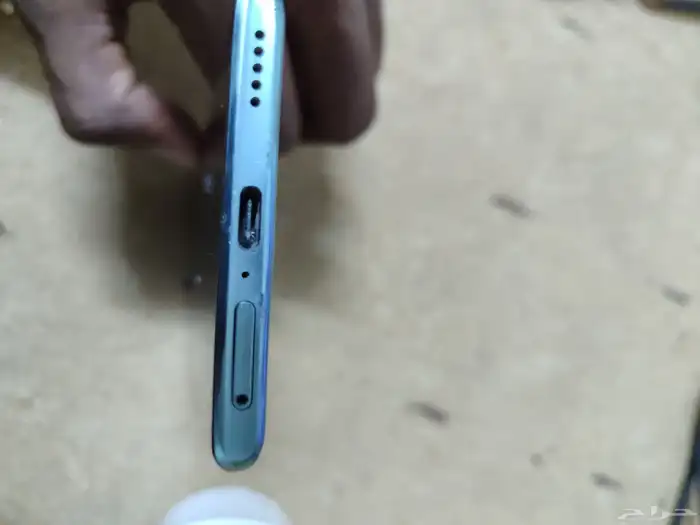 جوال هونر X9a 5h 0